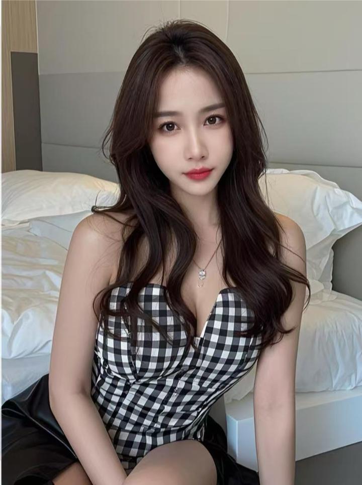 甲洞妙手小娘子 (5).jpg
