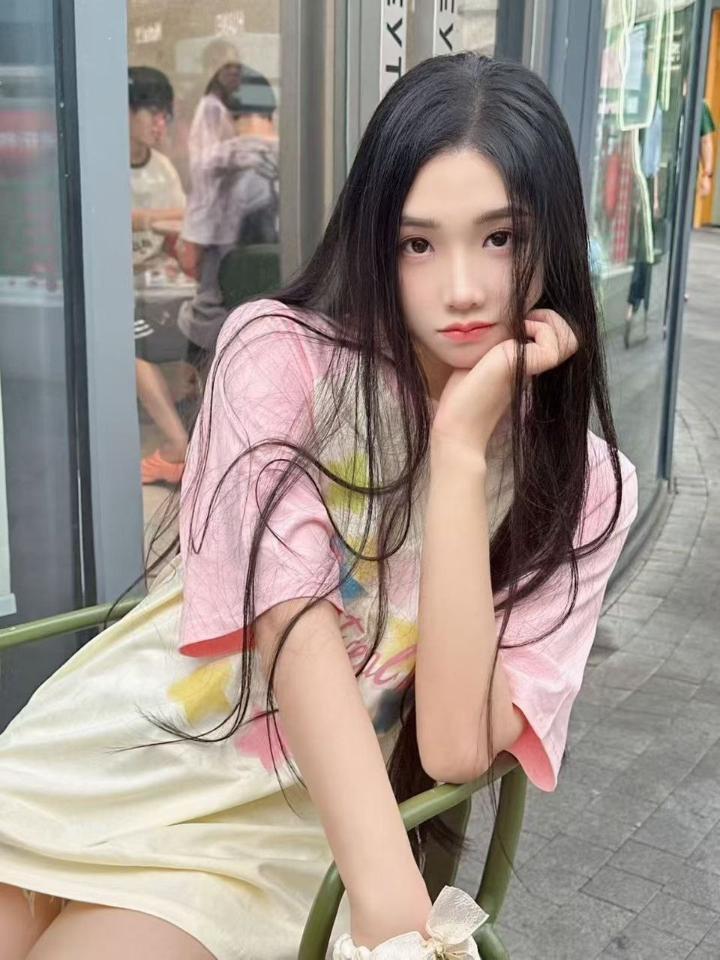 OUG欣悦Nicole (3).jpg