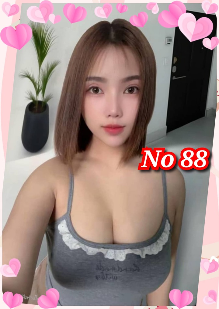 鹅唛YSThai001.jpg