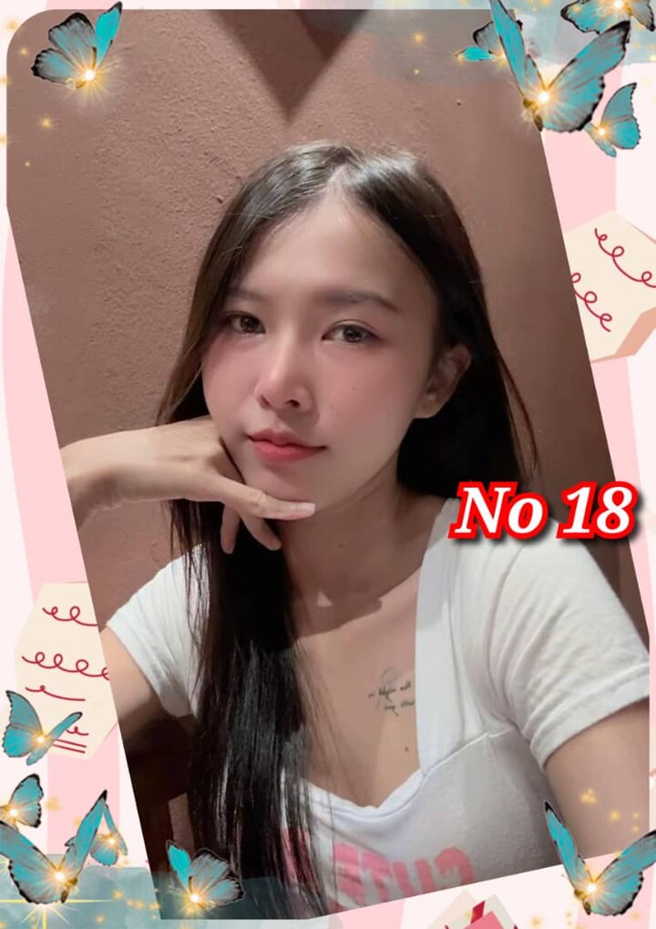 鹅唛YSThai002.jpg