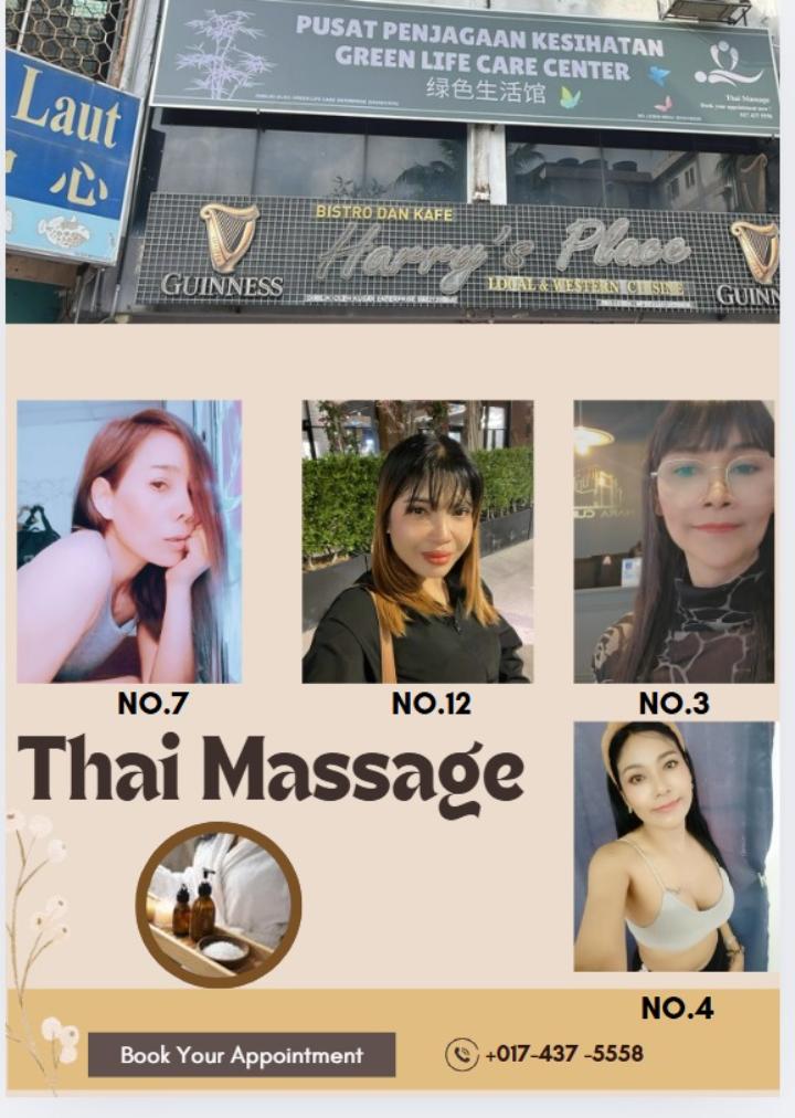 SS15绿色生活拼图.jpg