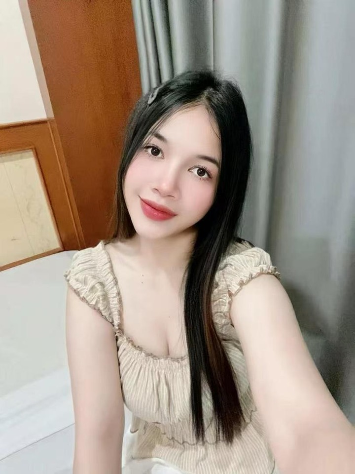 甲洞YSThai pinkky001.jpg