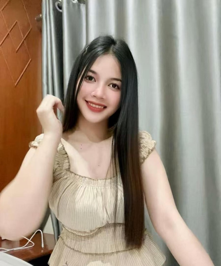 甲洞YSThai pinkky002.jpg