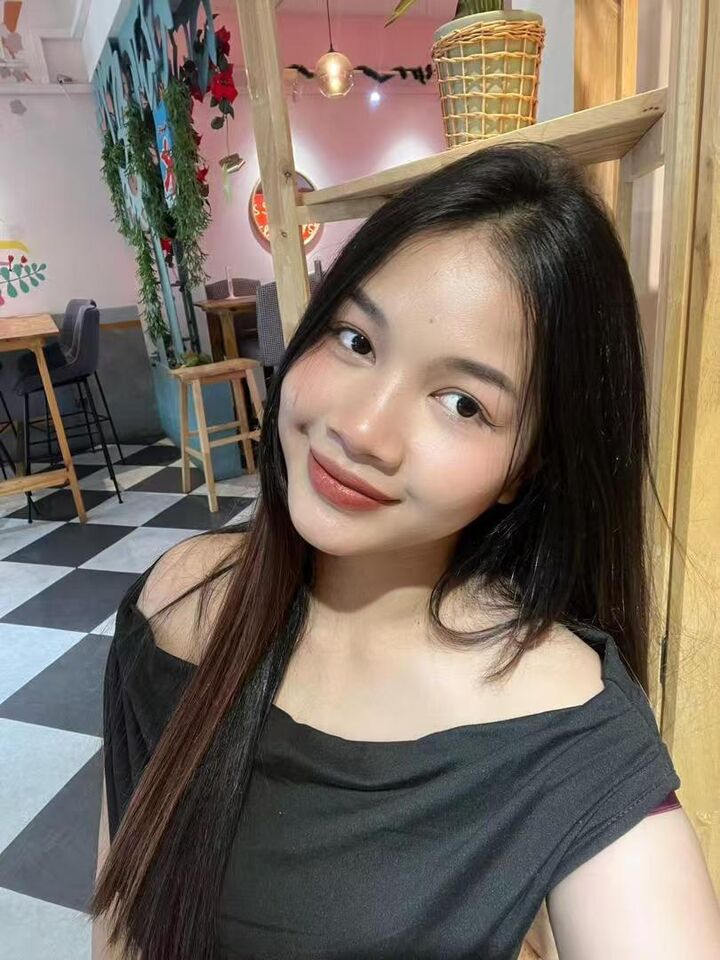 甲洞YSThai pinkky003.jpg
