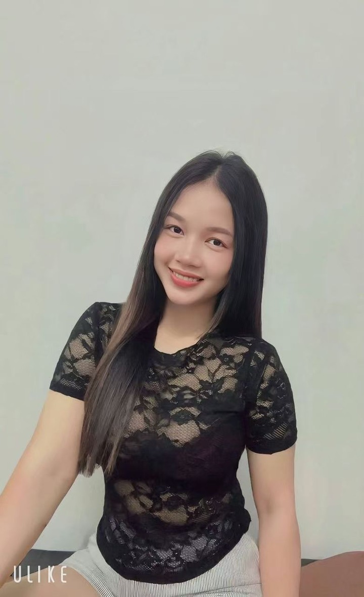 甲洞YSThai pinkky004.jpg