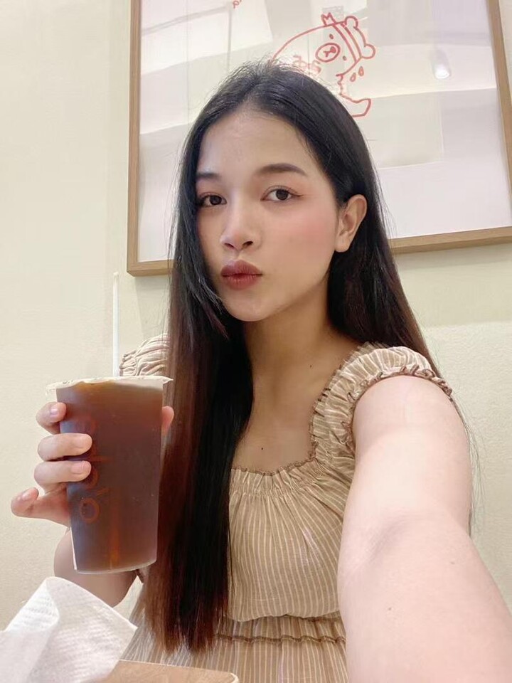 甲洞YSThai pinkky005.jpg