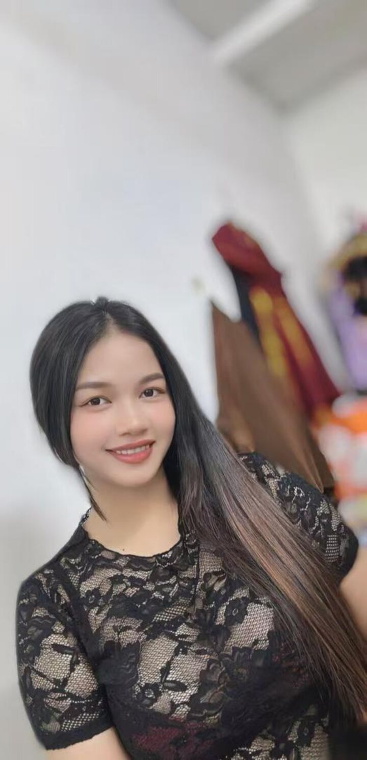 甲洞YSThai pinkky006.jpg