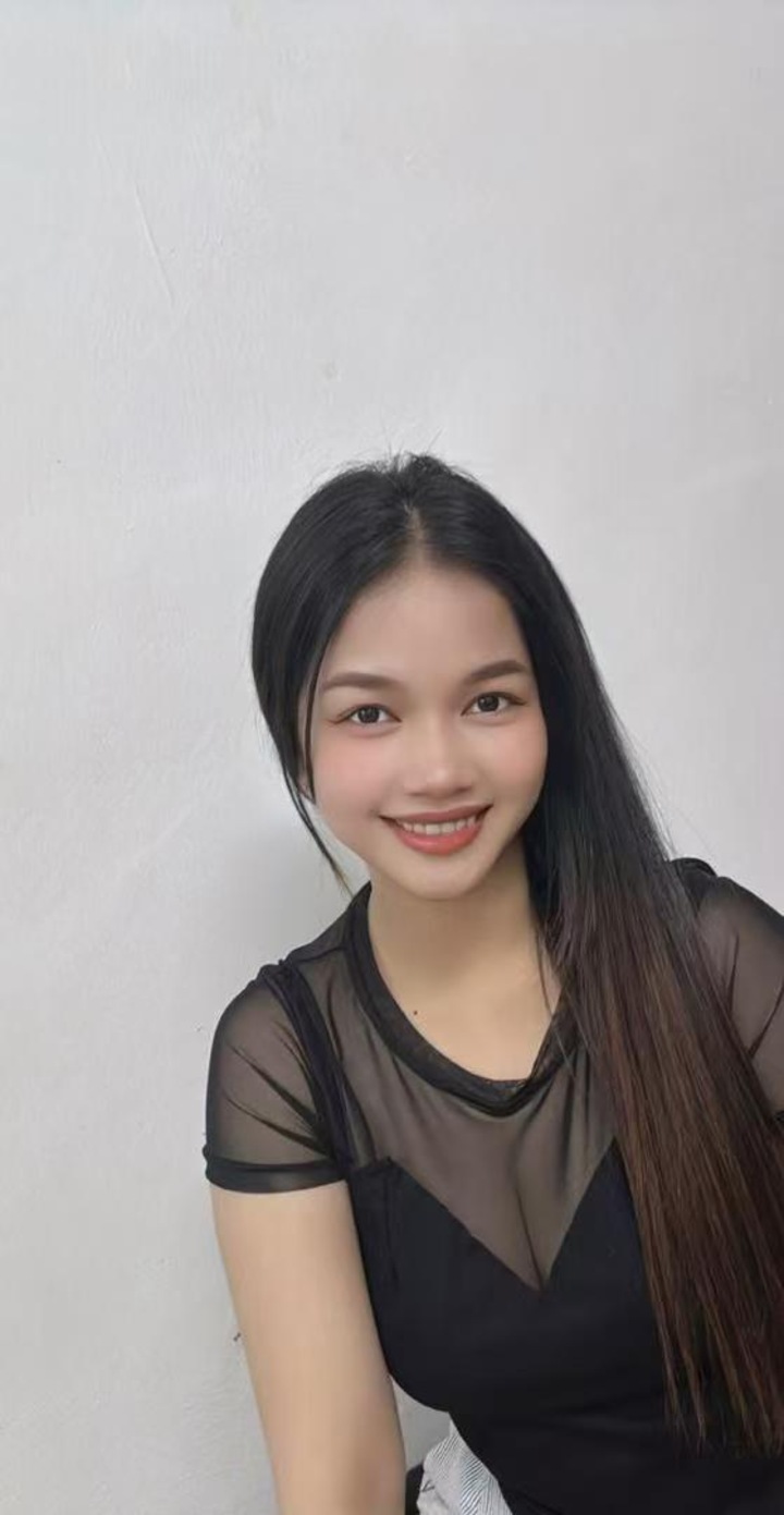 甲洞YSThai pinkky007.jpg