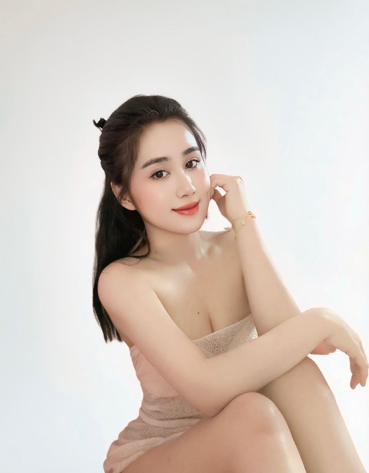 OUG Relax001.jpg
