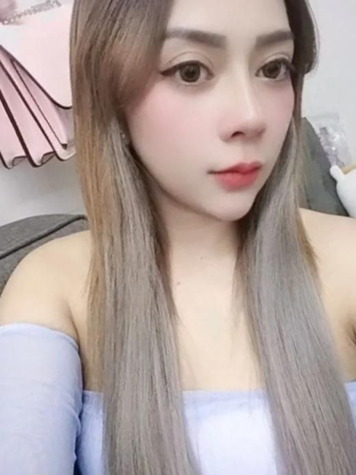 OUG Relax005.jpg