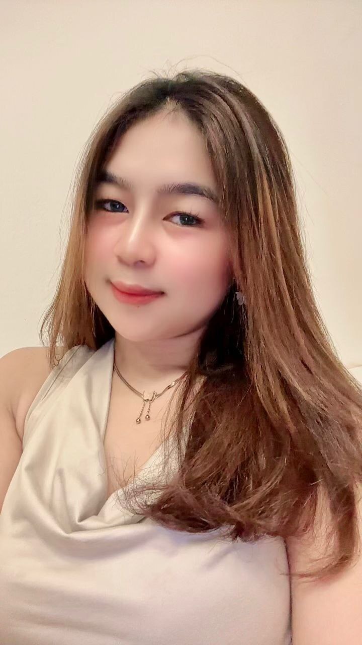 OUG Relax006.jpg