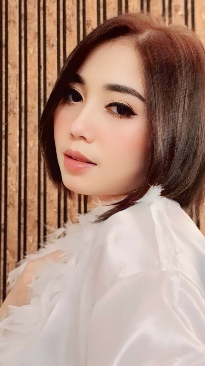 OUG Relax009.jpg