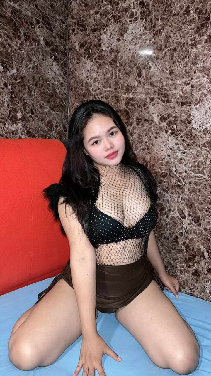OUG Relax008.jpg