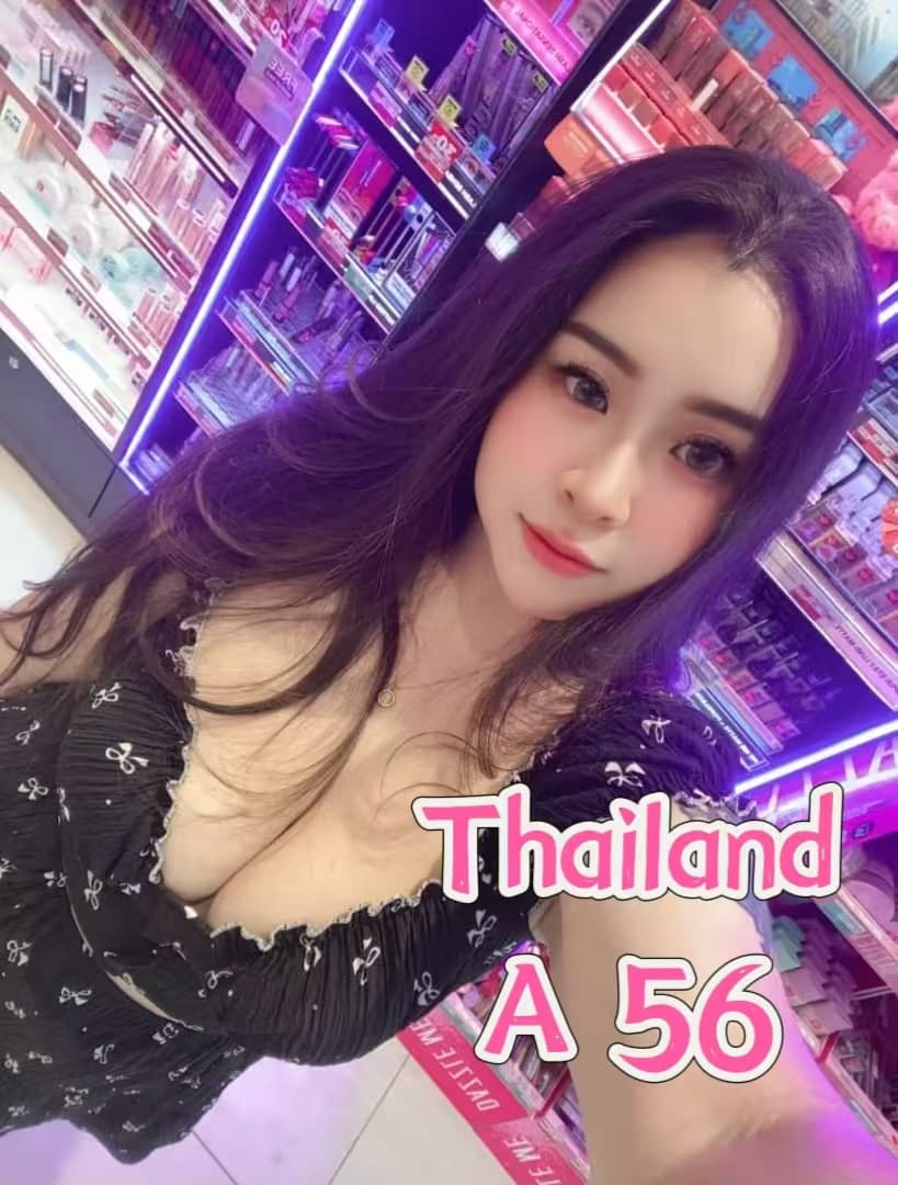 freecompress-加影SoThai店长006.jpg