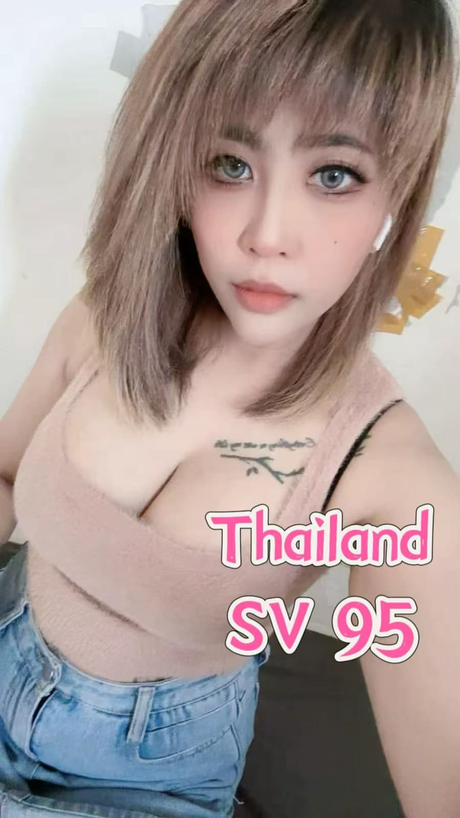 freecompress-加影SoThai店长011.jpg