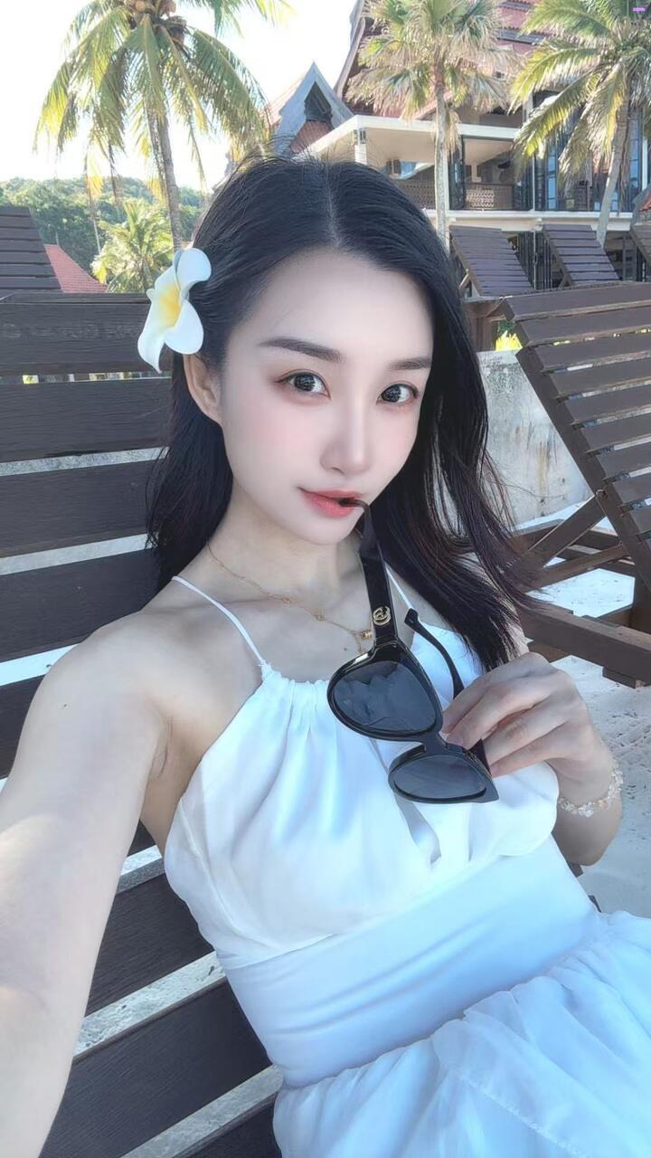 OUG欣悦安安001.jpg