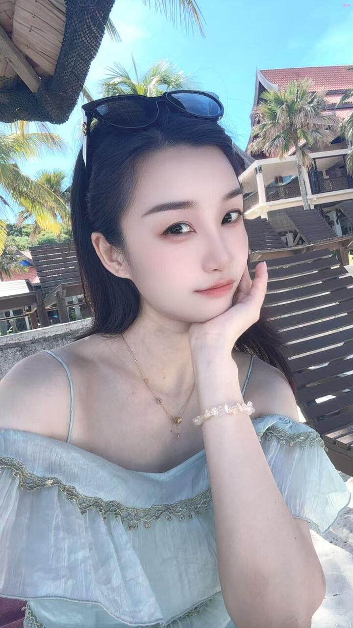 OUG欣悦安安003.jpg