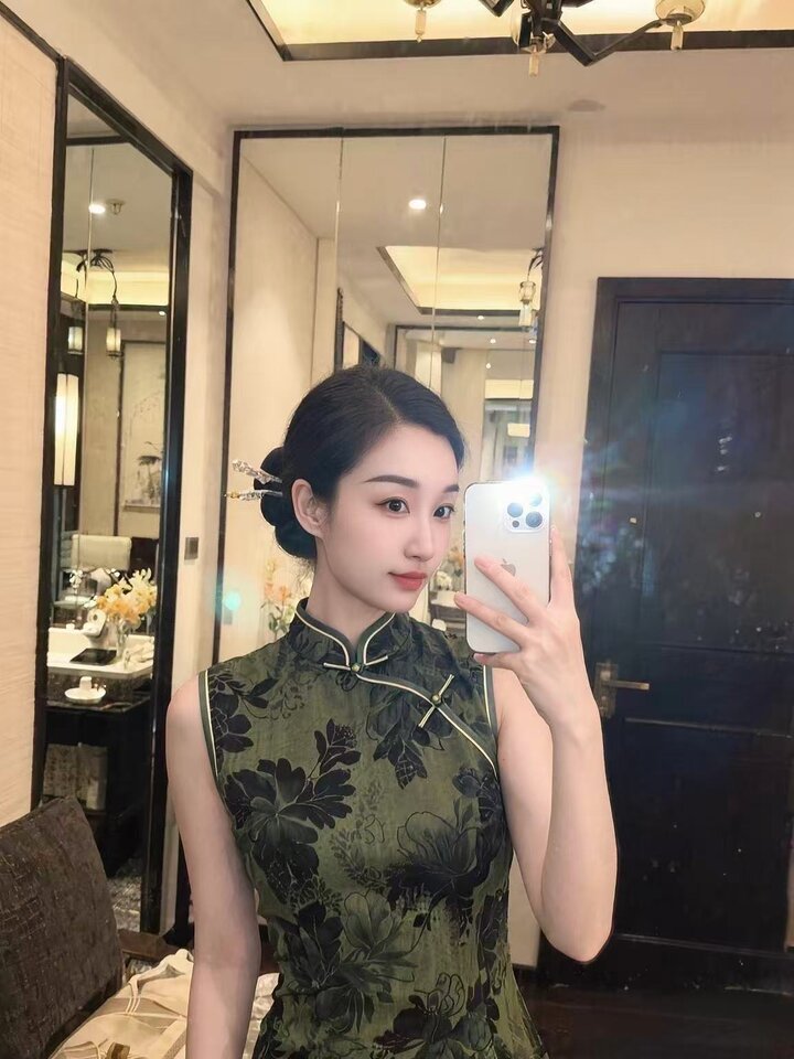 OUG欣悦安安006.jpg