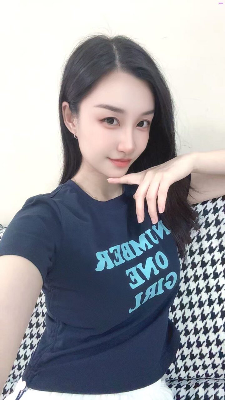 OUG欣悦安安007.jpg
