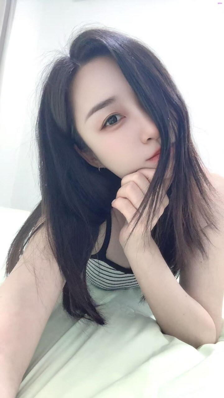 OUG欣悦安安008.jpg