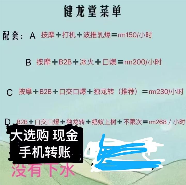 槟城健龙堂价钱.jpg