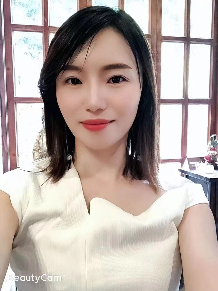 怡保康扬保健桔子001.jpg