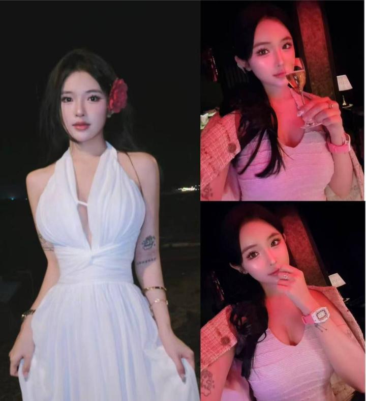 mp4cover.jpg