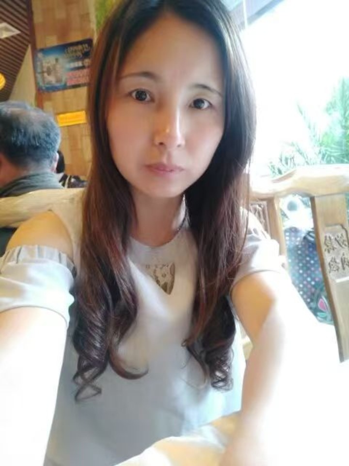 SP住家燕子001.jpg