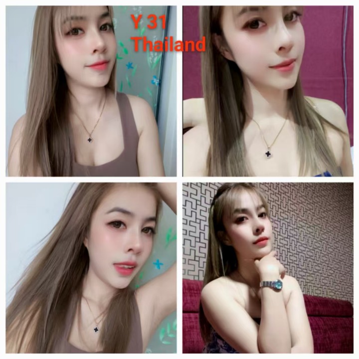 mp4cover.jpg