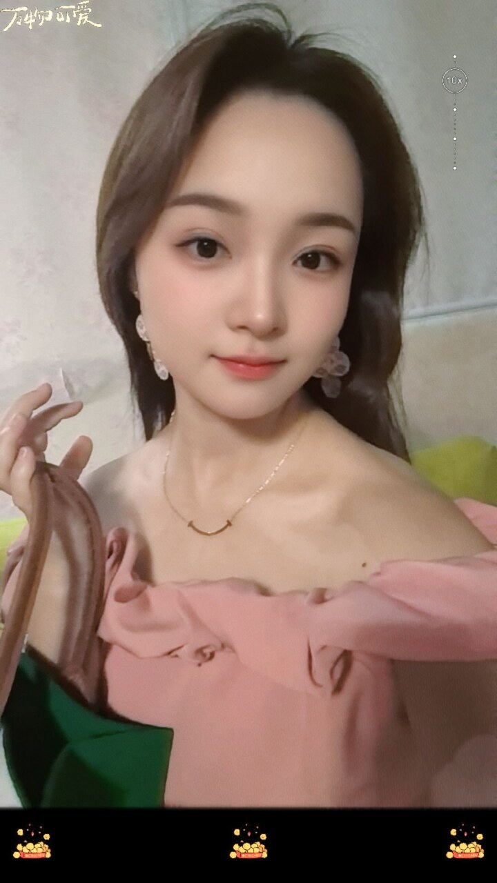 mp4cover.jpg