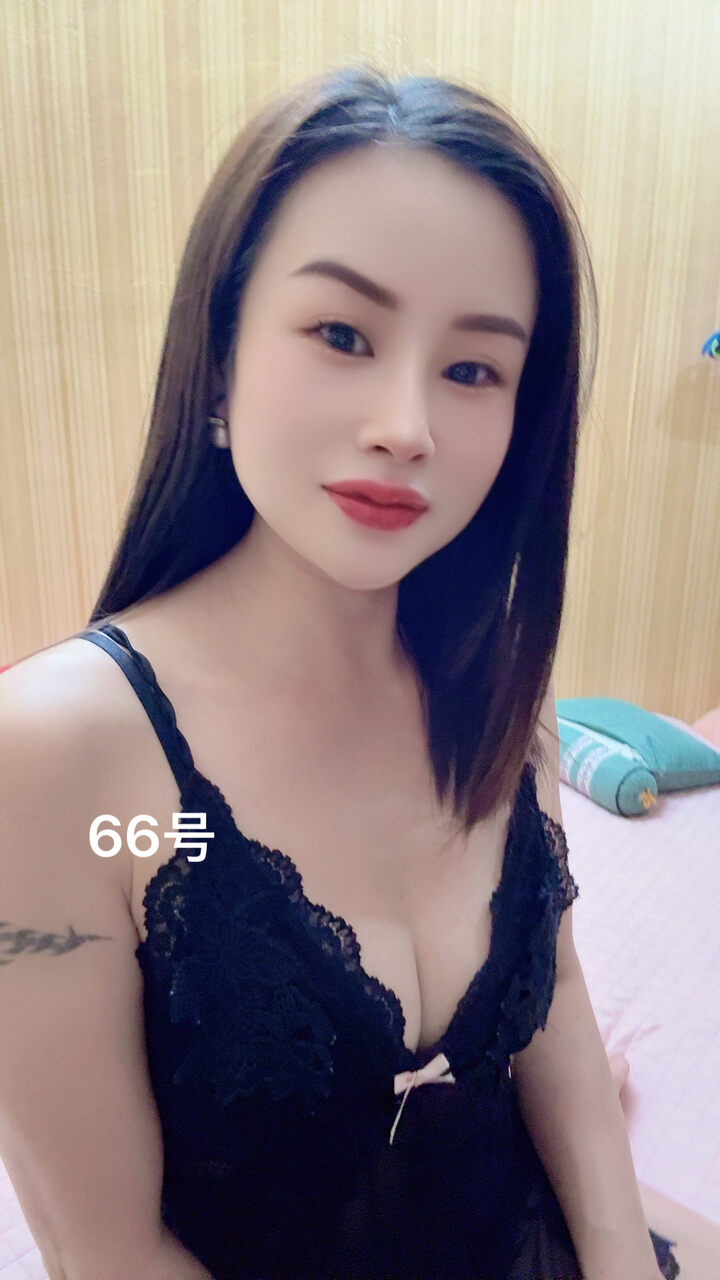 Mkt可馨015.jpg