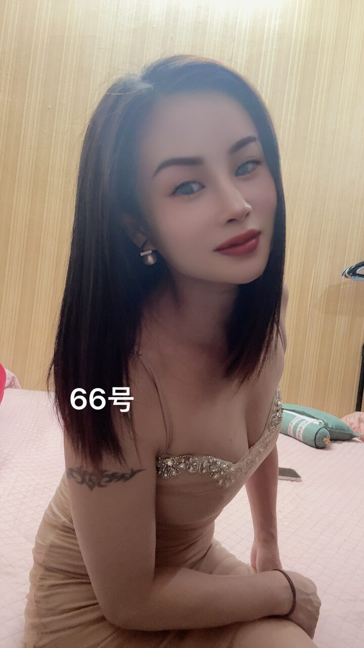 Mkt可馨016.jpg