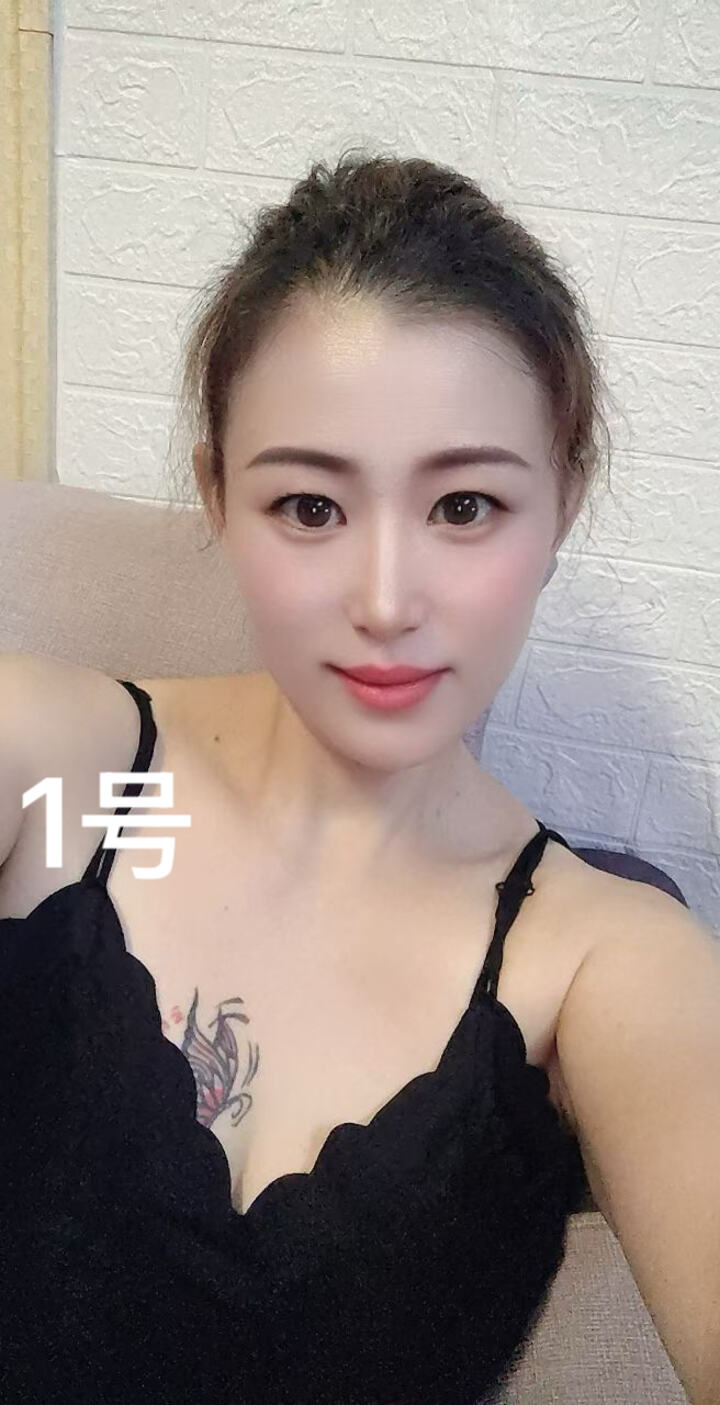 Mkt可馨017.jpg