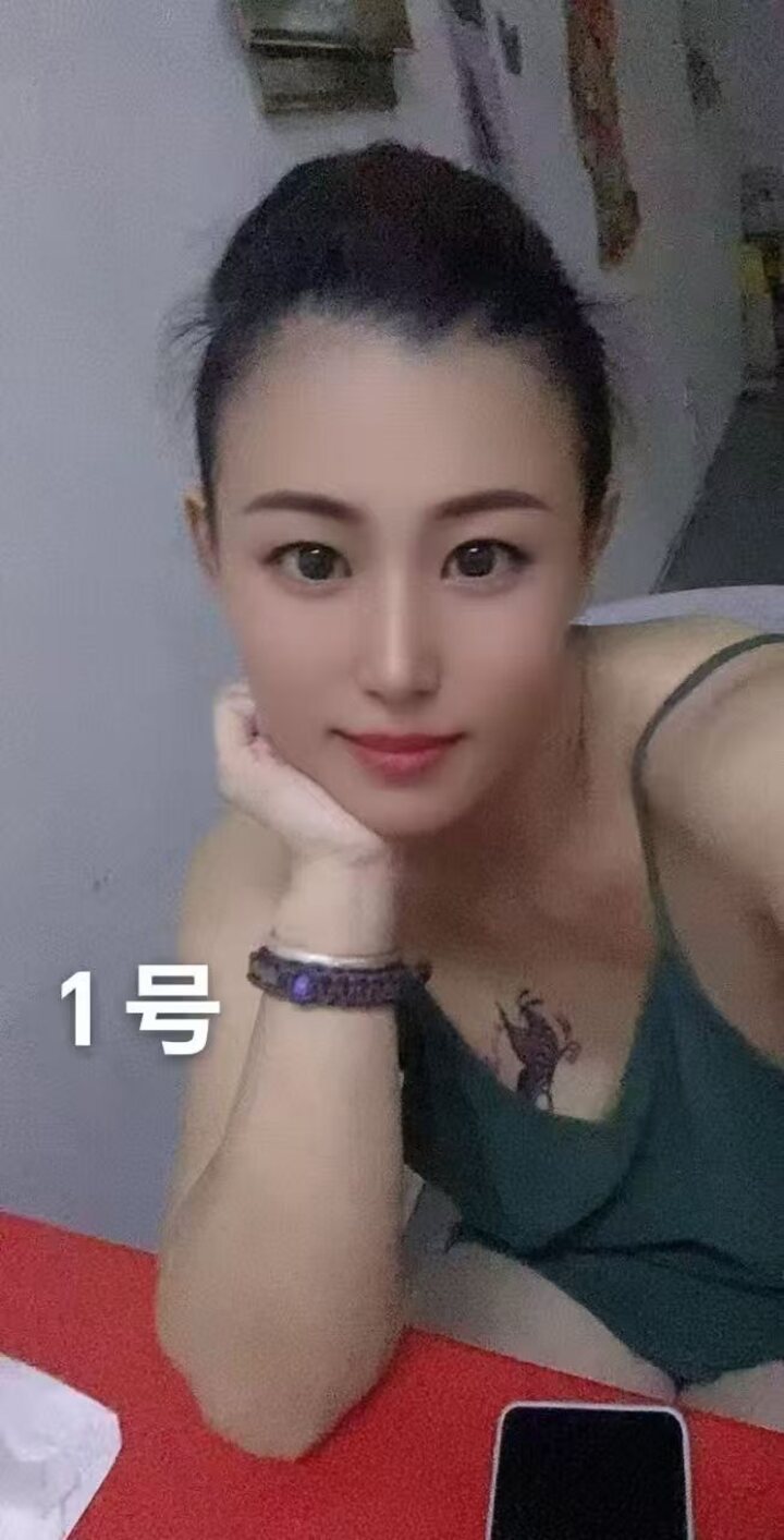 Mkt可馨018.jpg