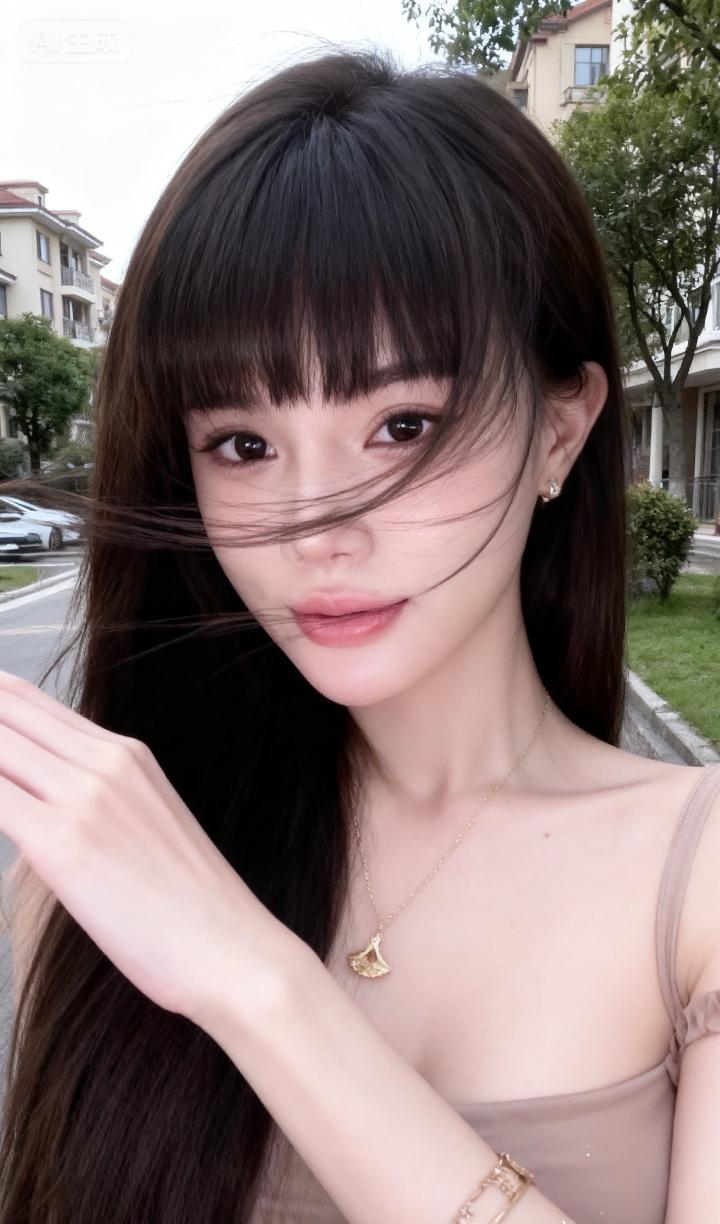 mp4cover.jpg