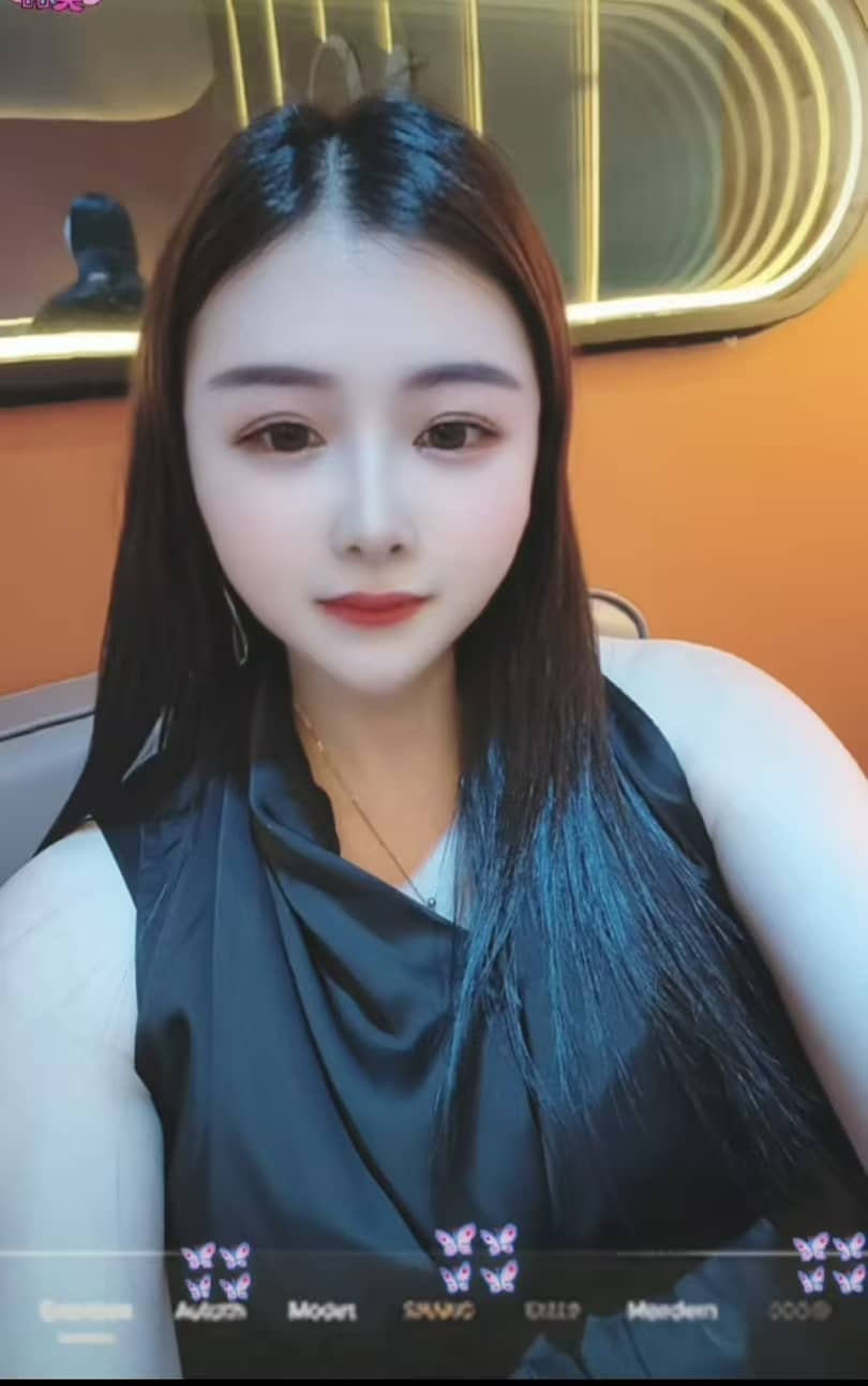freecompress-BJ养舒阁晴儿002.jpg