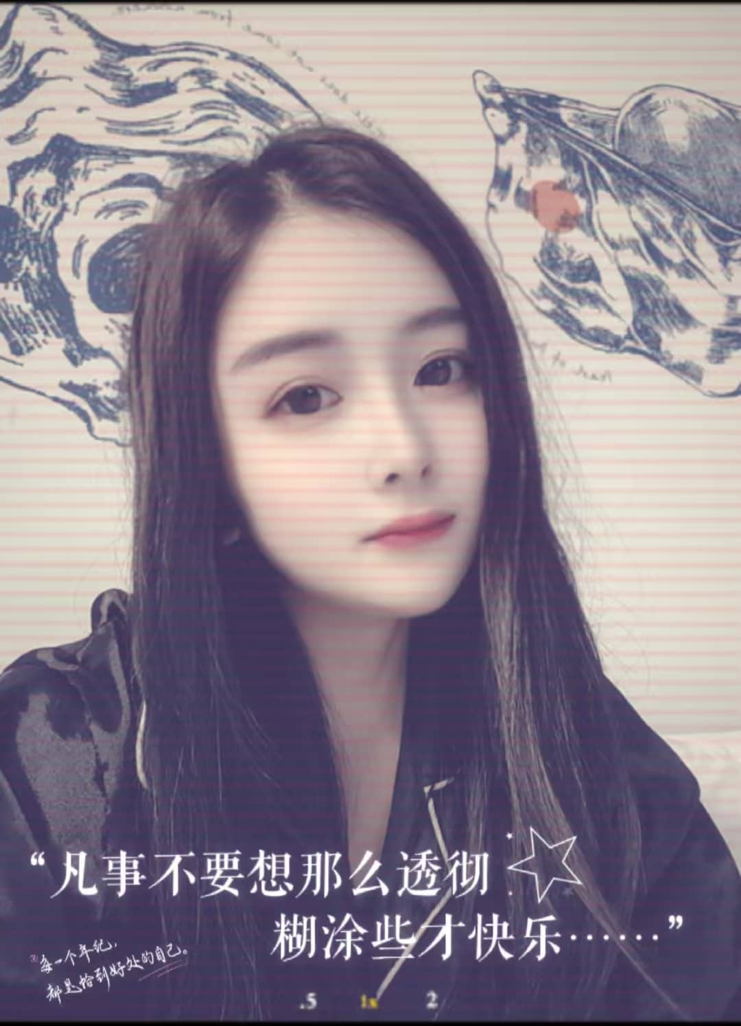 freecompress-BJ养舒阁晴儿004.jpg