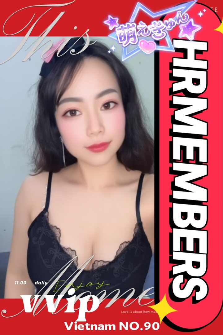 SP Remember001.jpg