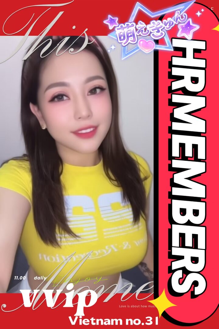 SP Remember002.jpg