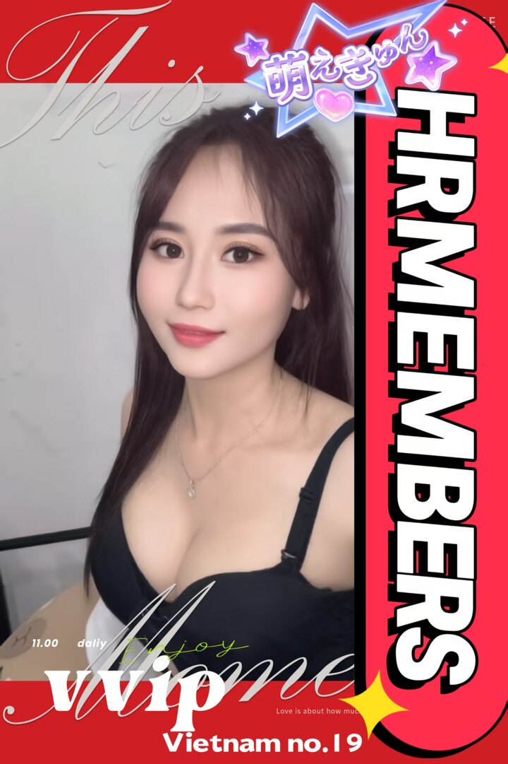 SP Remember003.jpg