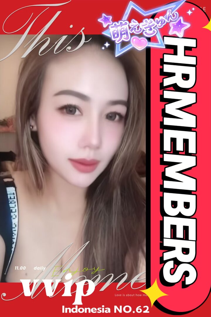 SP Remember008.jpg