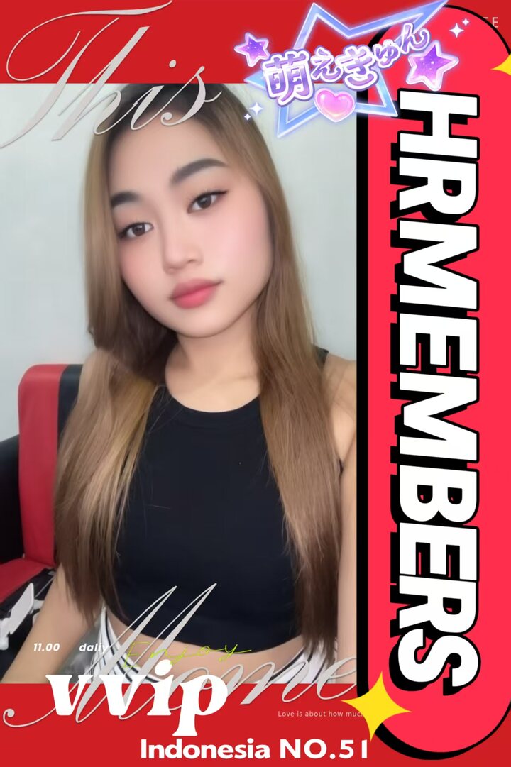 SP Remember009.jpg