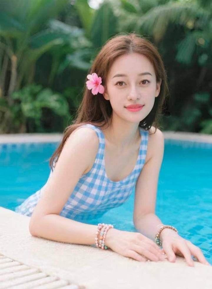 Htm住家朵朵005.jpg