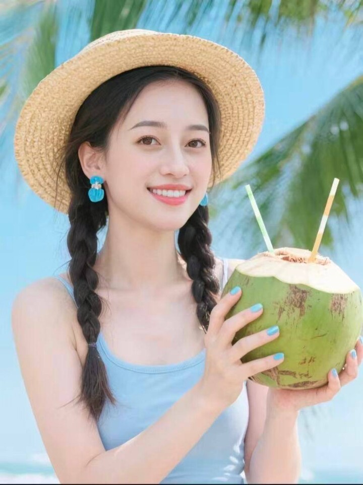 Htm住家朵朵006.jpg
