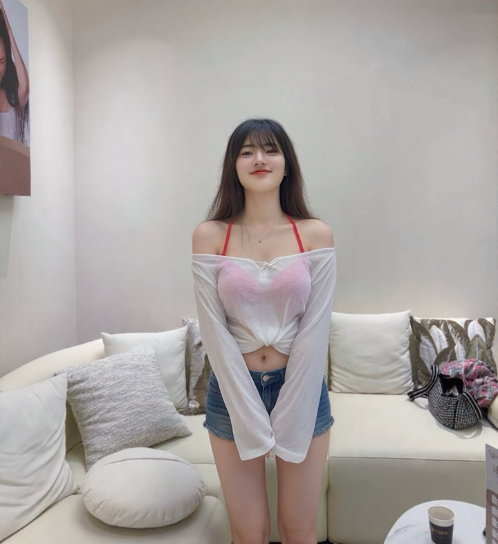 蕉赖住家Angel002.jpg