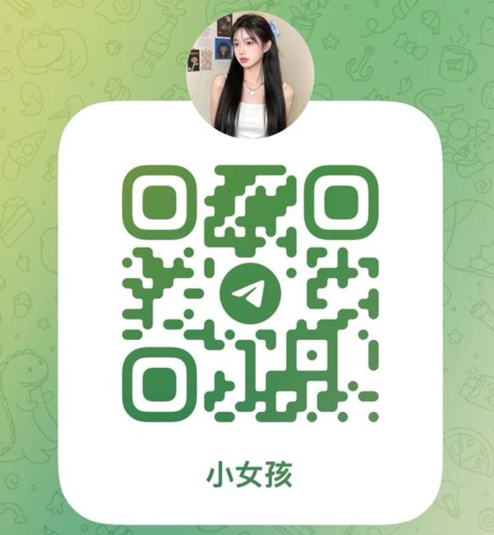 蕉赖住家负责人二维码.jpg
