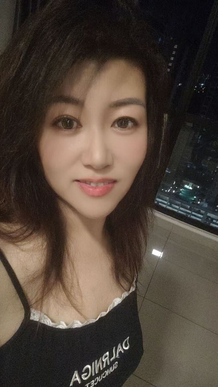 SP住家梅梅002.jpg