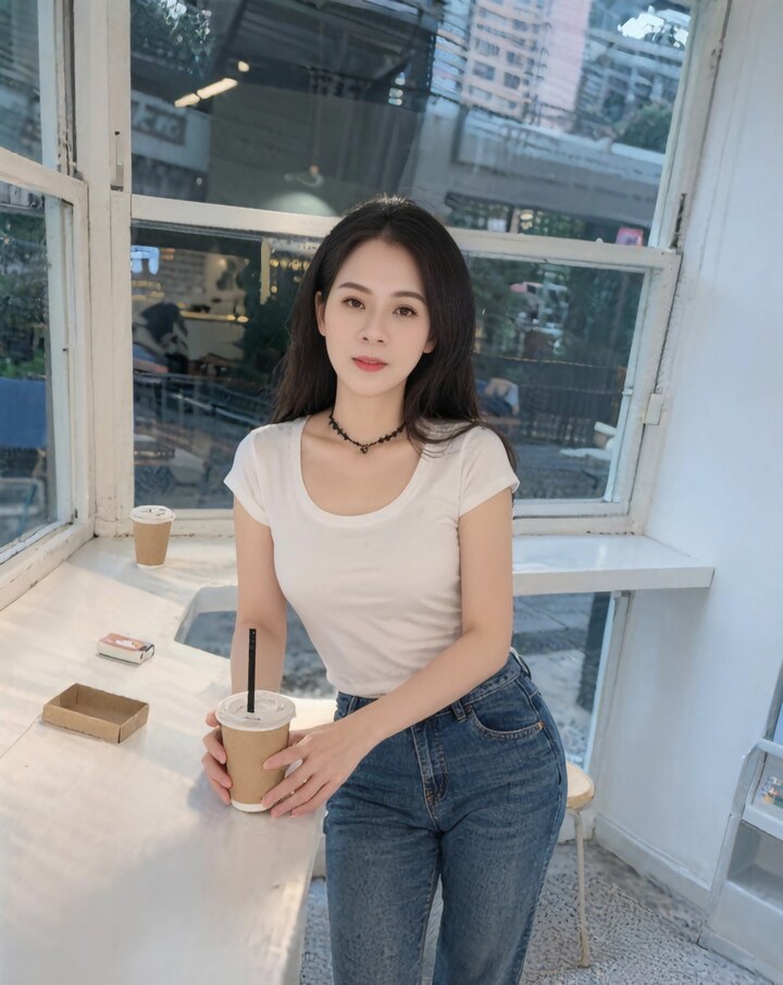 BJ住家安琪004.jpg