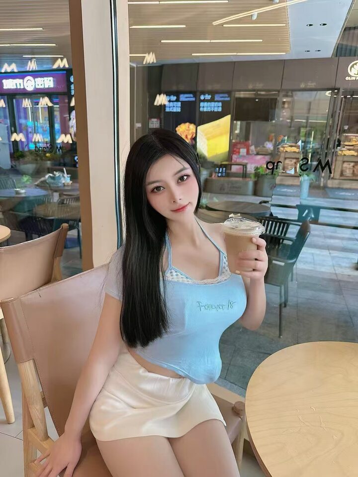 BJ住家甜心001.jpg