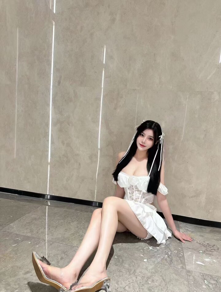 BJ住家甜心003.jpg